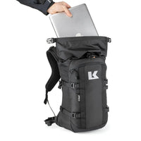 kriega r22 backpack