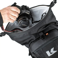 kriega r22 backpack