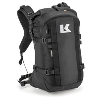 kriega r22 backpack