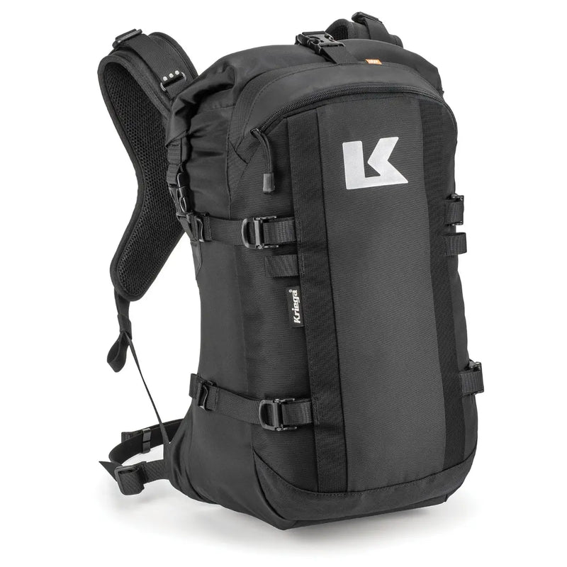 kriega r22 backpack