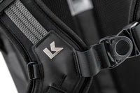 kriega r22 backpack
