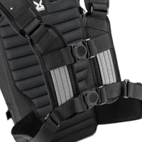kriega r25 v2 backpack
