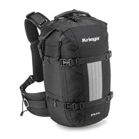 kriega r25 v2 backpack