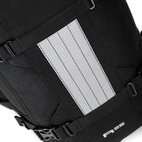 kriega r25 v2 backpack