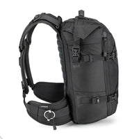 kriega r25 v2 backpack