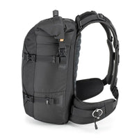 kriega r25 v2 backpack