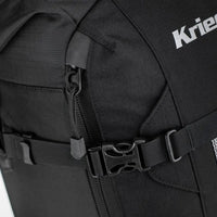 kriega r25 v2 backpack