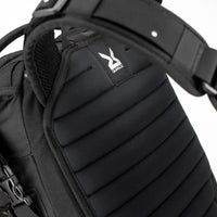 kriega r25 v2 backpack