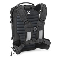 kriega r25 v2 backpack
