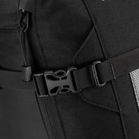 kriega r25 v2 backpack