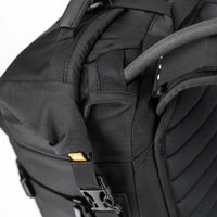 kriega r25 v2 backpack