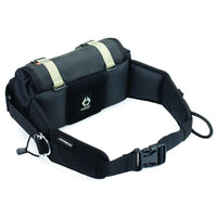 kriega r3 waistpack