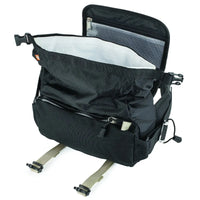 kriega r3 waistpack