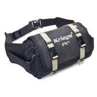kriega r3 waistpack