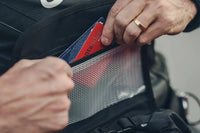 kriega r3 waistpack
