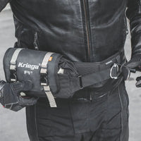 kriega r3 waistpack