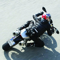 kriega r3 waistpack