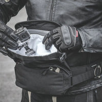 kriega r3 waistpack