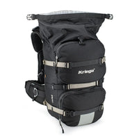 kriega r30 backpack