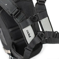 kriega r30 backpack