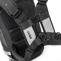 kriega r30 backpack