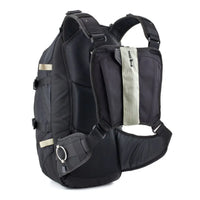 kriega r35 backpack