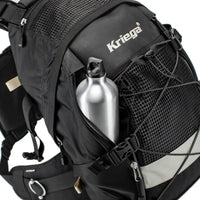 kriega r35 backpack