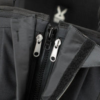 kriega r35 backpack