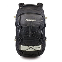 kriega r35 backpack