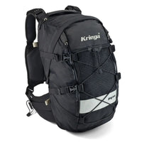 kriega r35 backpack
