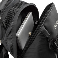kriega r35 backpack