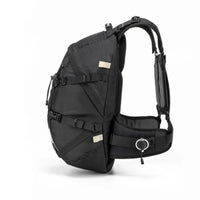 kriega r35 backpack