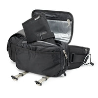 kriega r8 waistpack