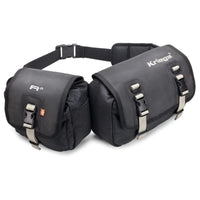 kriega r8 waistpack