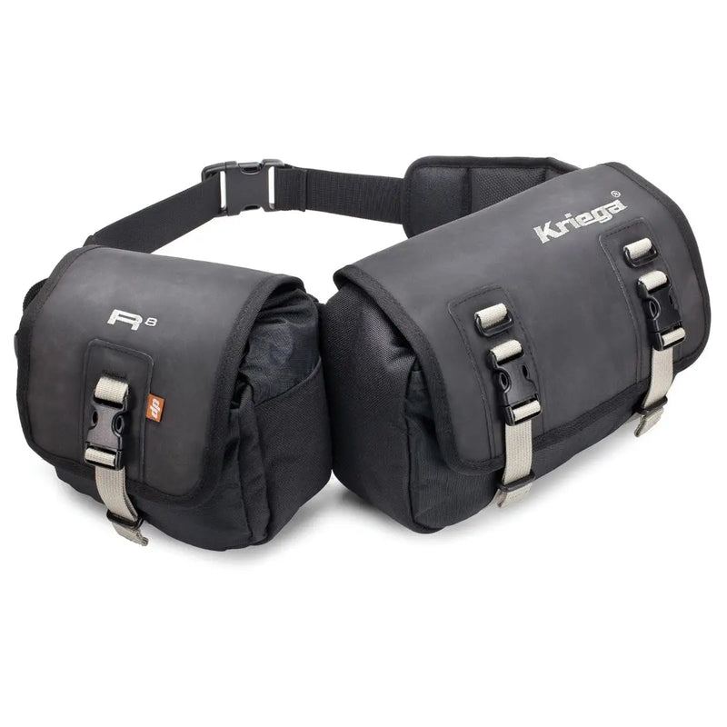 kriega r8 waistpack