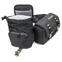 kriega r8 waistpack