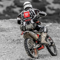 kriega r8 waistpack