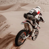 kriega r8 waistpack