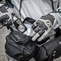 kriega r8 waistpack