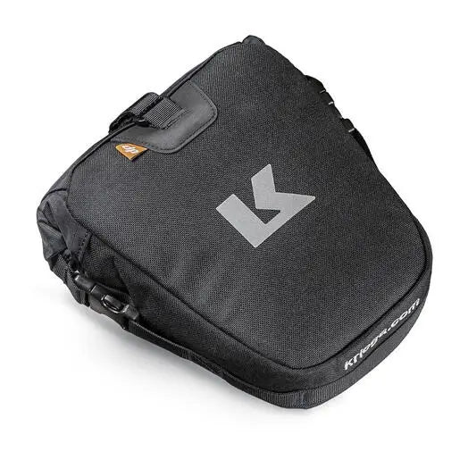 kriega rally pack
