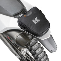 kriega rally pack