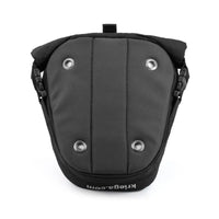 kriega rally pack