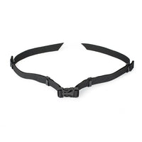 kriega replacement waist strap