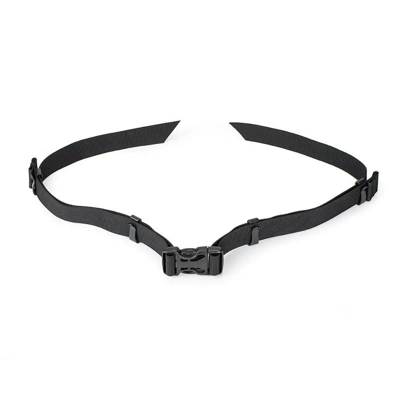 kriega replacement waist strap