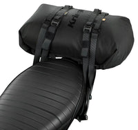 kriega rollpack 20 liter