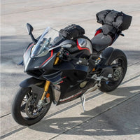 kriega rollpack 20 liter
