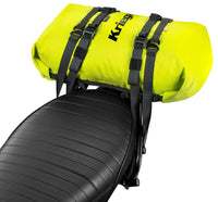 kriega rollpack 20 liter