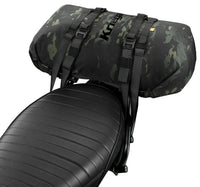 kriega rollpack 20 liter