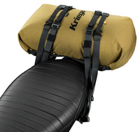 kriega rollpack 20 liter