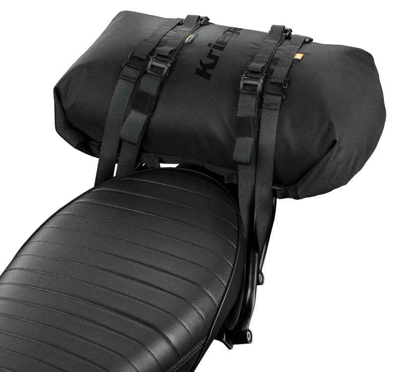 kriega rollpack 20 liter